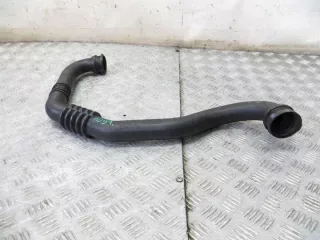 8200273825 Гофра инжектора Renault Trafic 2 Арт e11652234, вид 2