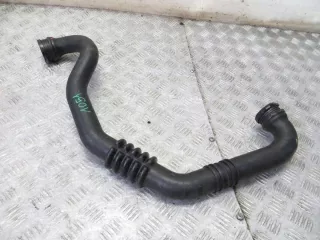 8200273825 Гофра инжектора Renault Trafic 2 Арт e11652234, вид 3