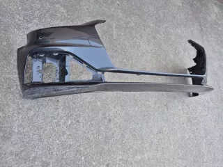 8W6807437P Бампер передний Audi A5 (S5,RS5) 2 Арт e11652077, вид 2