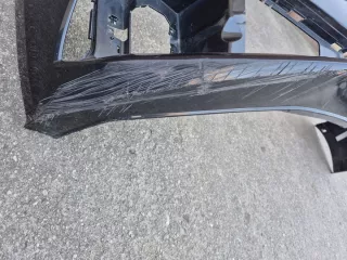 8W6807437P Бампер передний Audi A5 (S5,RS5) 2 Арт e11652077, вид 3