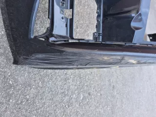 8W6807437P Бампер передний Audi A5 (S5,RS5) 2 Арт e11652077, вид 4