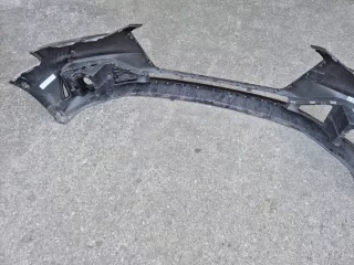 8W6807437P Бампер передний Audi A5 (S5,RS5) 2 Арт e11652077, вид 5
