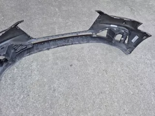 8W6807437P Бампер передний Audi A5 (S5,RS5) 2 Арт e11652077, вид 6