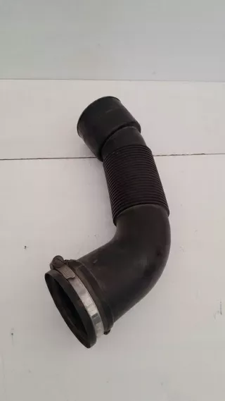 13254904 Гофра инжектора Opel Astra J Арт e11651960, вид 2