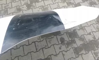 657823155 657823031A Капот Skoda Scala Арт e11651882, вид 4