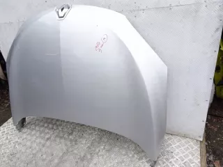  Капот Renault Megane 3 Арт e11651767, вид 3