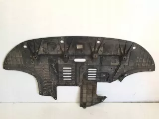29111-J7500 CQ50RPTCAR Декоративная крышка двигателя Kia Ceed 3 Арт e11651694, вид 3