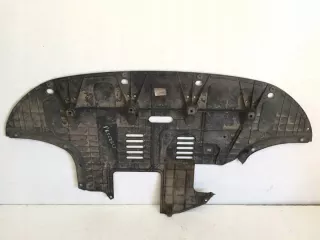 29111-J7500 CQ50RPTCAR Декоративная крышка двигателя Kia Ceed 3 Арт e11651694, вид 4