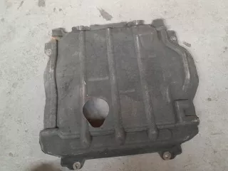 2014-18 68037062 68037062AE Декоративная крышка двигателя Jeep Grand Cherokee IV (WK2) Арт e11651689, вид 2