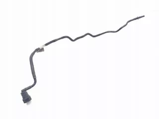 G4D3-9S468-BD Гофра инжектора Land Rover Discovery 5 Арт e11651656, вид 1