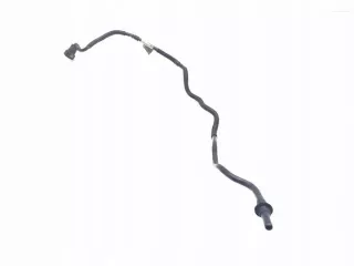 G4D3-9S468-BD Гофра инжектора Land Rover Discovery 5 Арт e11651656, вид 2