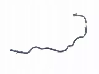 G4D3-9S468-BD Гофра инжектора Land Rover Discovery 5 Арт e11651656, вид 3