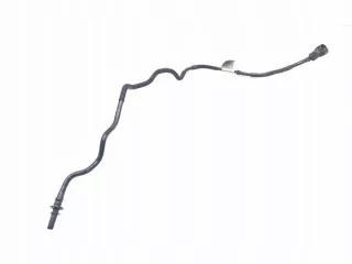 G4D3-9S468-BD Гофра инжектора Land Rover Discovery 5 Арт e11651656, вид 4