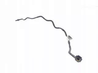 G4D3-9S468-BD Гофра инжектора Land Rover Discovery 5 Арт e11651656, вид 5