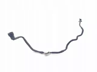 G4D3-9S468-BD Гофра инжектора Land Rover Discovery 5 Арт e11651656, вид 6