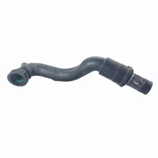 JX619P437DB Гофра инжектора Ford Kuga 3 Арт e11651402, вид 1