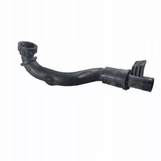 JX619P437DB Гофра инжектора Ford Kuga 3 Арт e11651402, вид 2