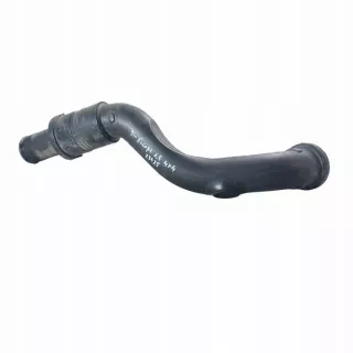 JX619P437DB Гофра инжектора Ford Kuga 3 Арт e11651402, вид 3