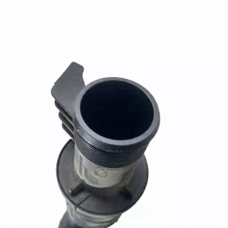 JX619P437DB Гофра инжектора Ford Kuga 3 Арт e11651402, вид 4