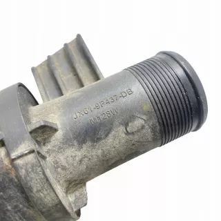 JX619P437DB Гофра инжектора Ford Kuga 3 Арт e11651402, вид 7