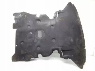 YOGICAR959595 503956277 Декоративная крышка двигателя BMW X1 E84 Арт e11651291, вид 1