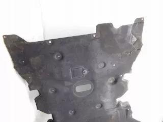 YOGICAR959595 503956277 Декоративная крышка двигателя BMW X1 E84 Арт e11651291, вид 2