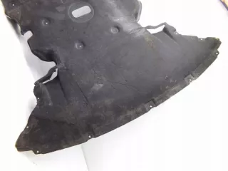 YOGICAR959595 503956277 Декоративная крышка двигателя BMW X1 E84 Арт e11651291, вид 3