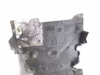 YOGICAR959595 503956277 Декоративная крышка двигателя BMW X1 E84 Арт e11651291, вид 4