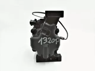 BP4K61K00, BP4K61450D Компрессор кондиционера Mazda 3 BK Арт e11650823, вид 3