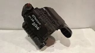 165007121R Корпус воздушного фильтра Renault Megane 4 Арт e11649716, вид 1
