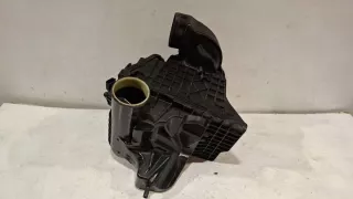 165007121R Корпус воздушного фильтра Renault Megane 4 Арт e11649716, вид 2