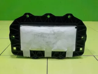 9672848580 Подушка безопасности Peugeot 2008 Арт e11649643, вид 1