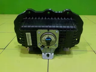 9672848580 Подушка безопасности Peugeot 2008 Арт e11649643, вид 2