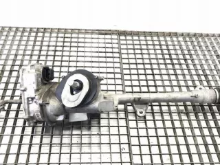 5A36241 LORK-841-118988 Рулевая рейка MINI CLUBMAN F54 Арт e11649493, вид 4