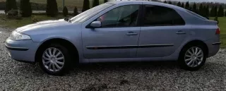 8200190287 Блок комфорта Renault Laguna 2 Арт e11648801, вид 4