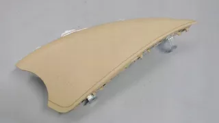 7340139 Подушка безопасности BMW 4 F32/F33/GT F36 Арт e11648622, вид 1