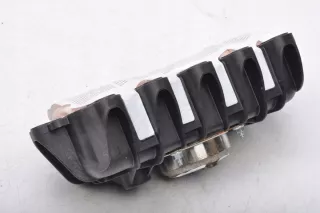 9262194 Подушка безопасности BMW 2 F45/F46 Арт e11648486, вид 2
