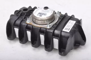 9262194 Подушка безопасности BMW 2 F45/F46 Арт e11648486, вид 3