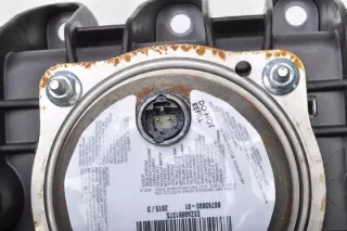 9262194 Подушка безопасности BMW 2 F45/F46 Арт e11648486, вид 4