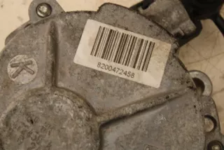 M9R832 8200472458 Насос вакуумный Nissan X-Trail T31 Арт e11648378, вид 2