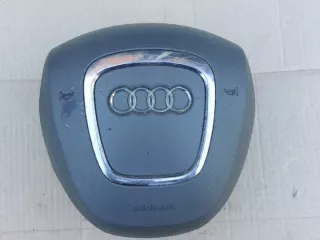 8K0880201A  Подушка безопасности Audi A4 B8 Арт e11648329, вид 2