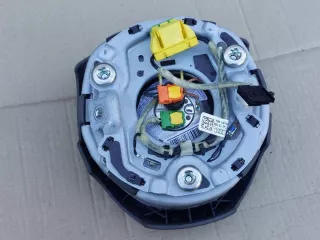 8K0880201A  Подушка безопасности Audi A4 B8 Арт e11648329, вид 3