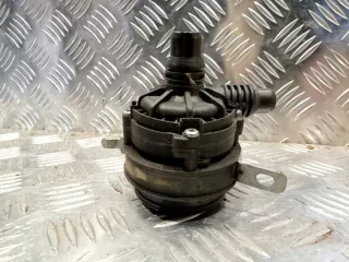 A0005003600 Насос вакуумный Mercedes A W177 Арт e11648293, вид 1