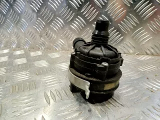 A0005003600 Насос вакуумный Mercedes A W177 Арт e11648293, вид 4