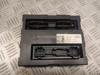 4H0907064AD Блок комфорта Audi A8 D4 (S8) Арт e11648060, вид 1