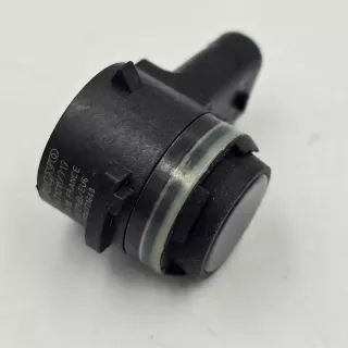 31471297 31471011 Датчик температуры Volvo V90 2 Арт e11647858, вид 2