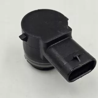 31471297 31471011 Датчик температуры Volvo V90 2 Арт e11647858, вид 3