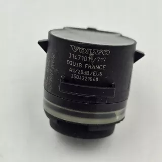 31471297 31471011 Датчик температуры Volvo V90 2 Арт e11647858, вид 4
