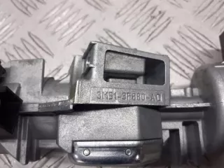 3M51-3F880-AD Замок зажигания Mazda 3 BK Арт e11647830, вид 2