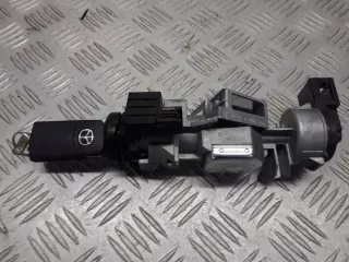 3M51-3F880-AD Замок зажигания Mazda 3 BK Арт e11647830, вид 3